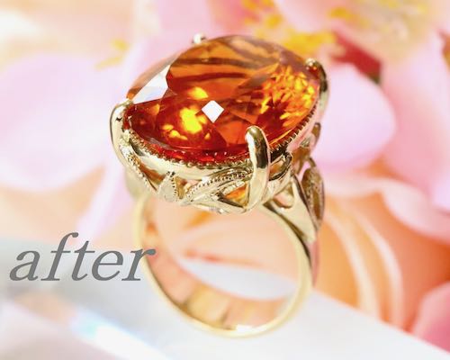 リフォームコレクション